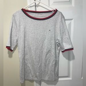 Women’s Tommy Hilfiger Shirt